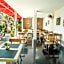 The Rinaya Canggu by ecommerceloka