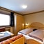 Hotel Champagne