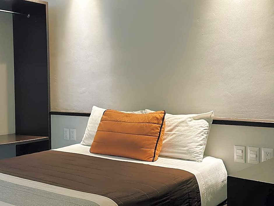 Hotel Mayis