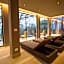 Airone Wellness Hotel