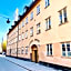 Birka Hotel
