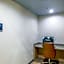 Candlewood Suites Wichita Northwest By IHG