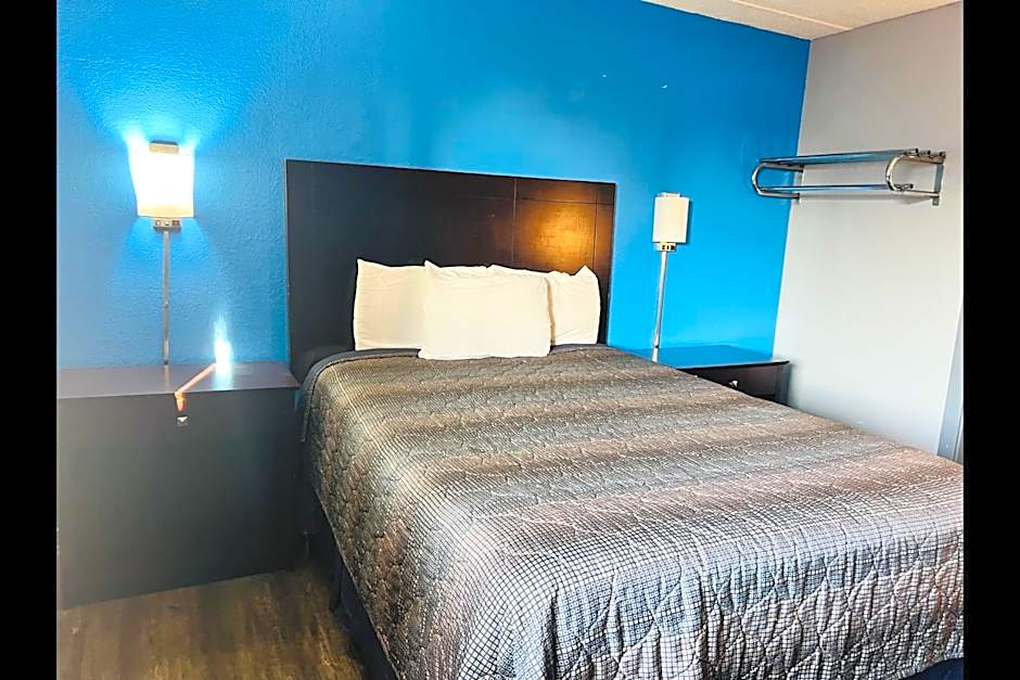 Executive Inn By Belvilla Owatonna Hwy 35