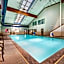 Best Western Plus Eagle/Vail Airport