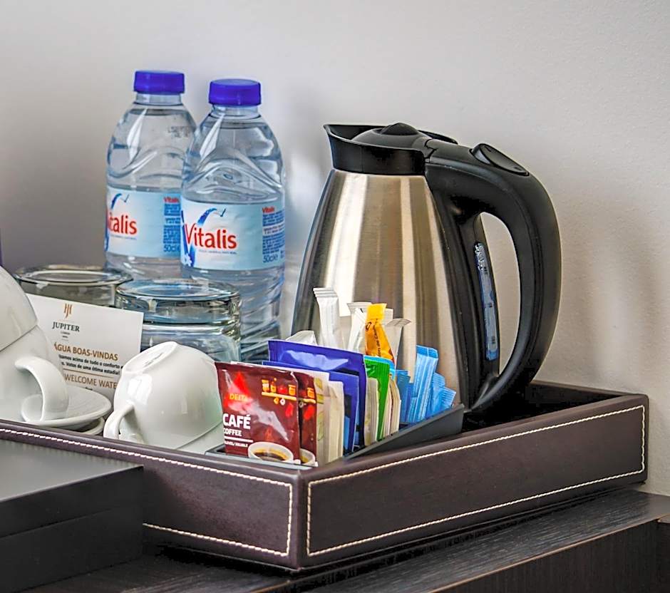 Jupiter Lisboa Hotel