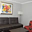 Fairview Inn & Suites