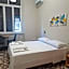 Hotel La Perla