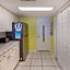 Destin Towers Available JULY 5th to JULY 12th Aug 30th to Sept 6th Sept 20th to Sept 27th