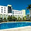 Holiday Inn Tuxtla Gutierrez By IHG