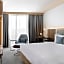 Courtyard by Marriott Biel Bienne