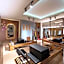 GRAND ASYA HOTEL