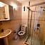 Sancak Hotel