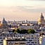 Paris Marriott Rive Gauche Hotel & Conference Center