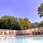 Holiday Inn Express & Suites Plant City By IHG