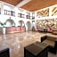 Solamar Inn Mazatlan