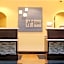 Holiday Inn Express & Suites Southport - Oak Island Area By IHG