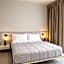 Amare Suite & Apartments