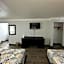 Motel 6 Hazelwood