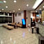 Hotel Route Inn Court Ina