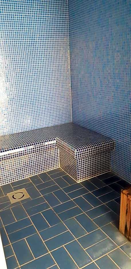 VVF Collonges-la-Rouge