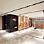 Yuhai Moqi Hotel (Hangzhou Bay Financial Plaza)