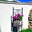 OISHE Boutique Hotel