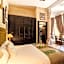 Le Palais Rhoul and Spa