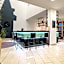 Hotel Mercure Graz City