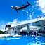Sunwest Hotel Sasebo