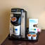 Holiday Inn Express Hotel And Suites Kinston By IHG