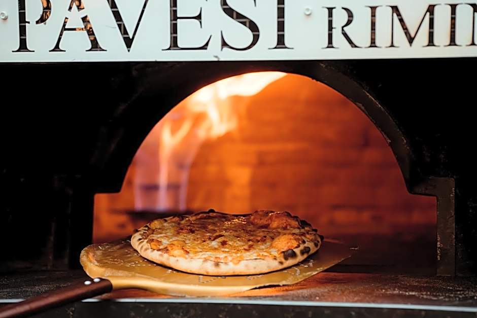 Le Saint Gervais Hotel & Spa