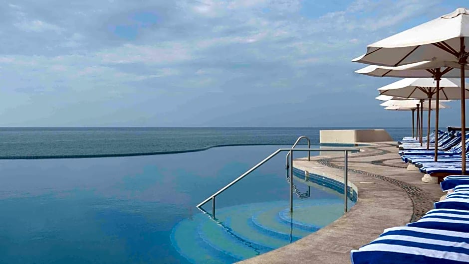 Club Regina Los Cabos