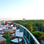 Hotel Cristallo