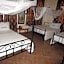 Fanaka Safaris Campsite & Lodges