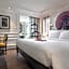 My Boutique Hotel & Spa