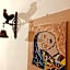 Monolocale A Modo Mio B&B