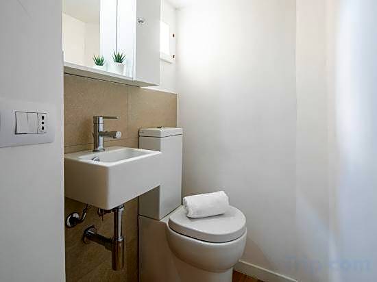 Pepi Modern