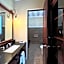 Casa Italia Luxury Guest House - Adults Only