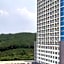 Skytop Hotel Incheon Airport