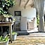 Bed & Breakfast Yerseke