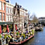 Tulip Inn Leiden Centre