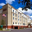 Hampton Inn By Hilton and Suites Pittsburgh/Settlers Ridge, PA