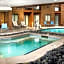 Best Western Plus Landmark Inn