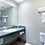 Lakeview Inns & Suites - Okotoks