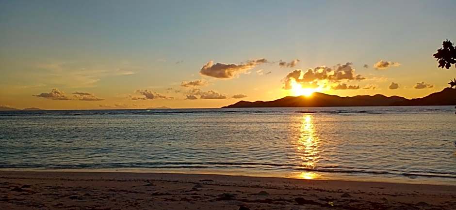 Le Surmer Self Catering Chalets