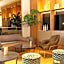 Hotel Mercure Colmar Centre Unterlinden