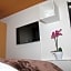 Hotel Sonnenhalde Wiesen