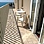 Hotel Solemare - Frontemare - 3 Stelle Superior