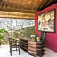 Canang Sari Villas