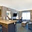 Staybridge Suites Toronto - Vaughan South By IHG